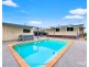 13 Bullpitt Street, Avenell Heights QLD 4670