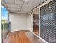 13 Bullpitt Street, Avenell Heights QLD 4670