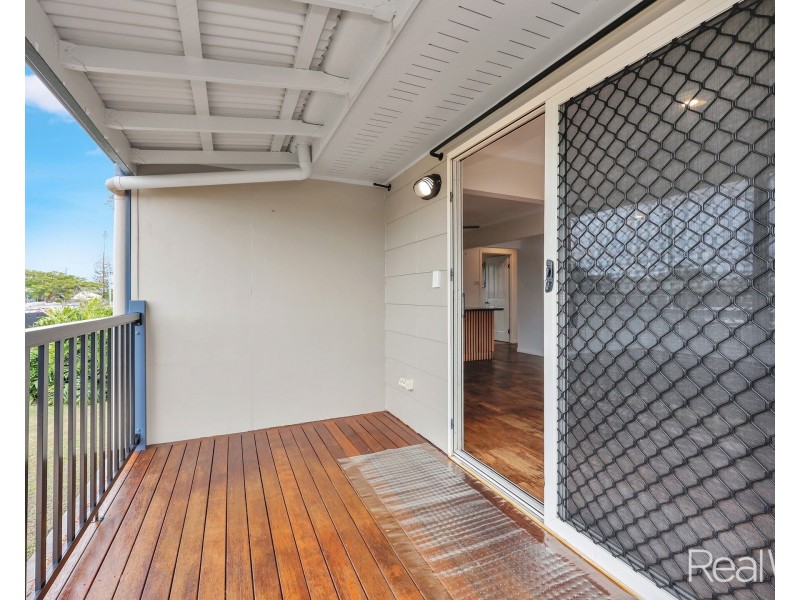 13 Bullpitt Street, Avenell Heights QLD 4670