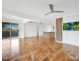 13 Bullpitt Street, Avenell Heights QLD 4670