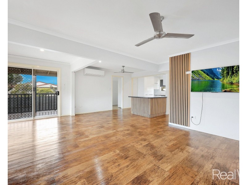 13 Bullpitt Street, Avenell Heights QLD 4670