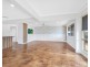 13 Bullpitt Street, Avenell Heights QLD 4670