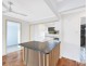 13 Bullpitt Street, Avenell Heights QLD 4670