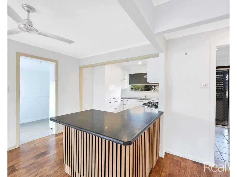 13 Bullpitt Street, Avenell Heights QLD 4670