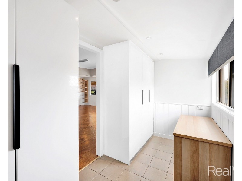 13 Bullpitt Street, Avenell Heights QLD 4670