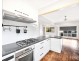 13 Bullpitt Street, Avenell Heights QLD 4670