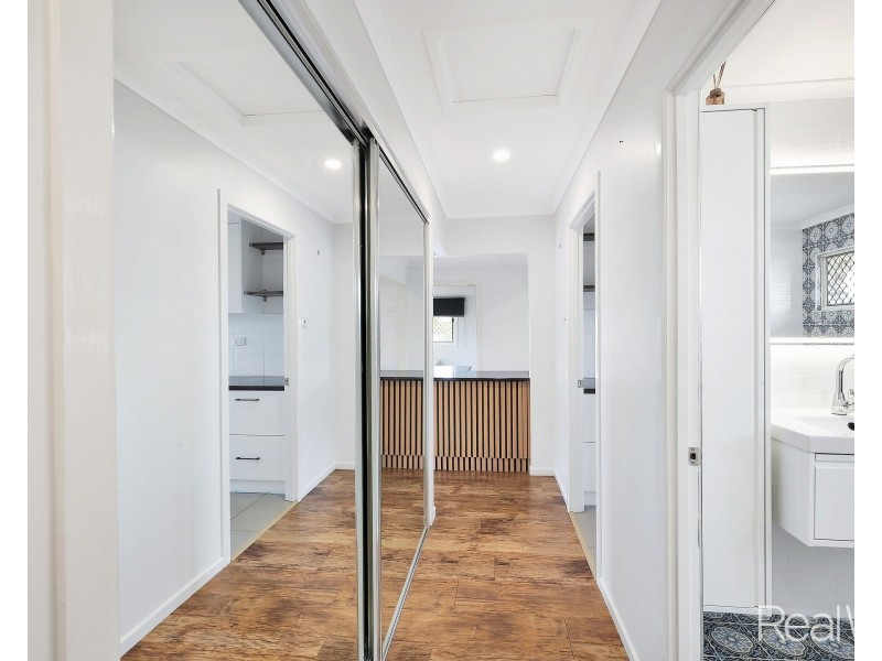 13 Bullpitt Street, Avenell Heights QLD 4670