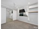 13 Bullpitt Street, Avenell Heights QLD 4670