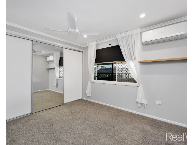 13 Bullpitt Street, Avenell Heights QLD 4670