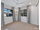 13 Bullpitt Street, Avenell Heights QLD 4670