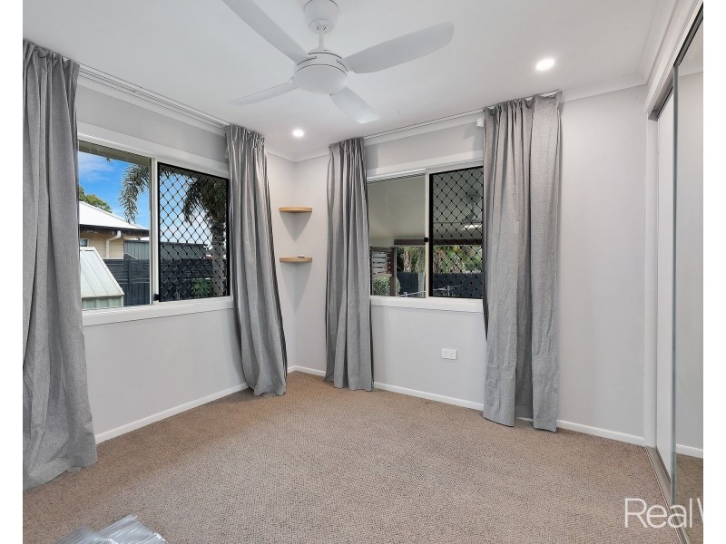 13 Bullpitt Street, Avenell Heights QLD 4670