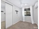 13 Bullpitt Street, Avenell Heights QLD 4670