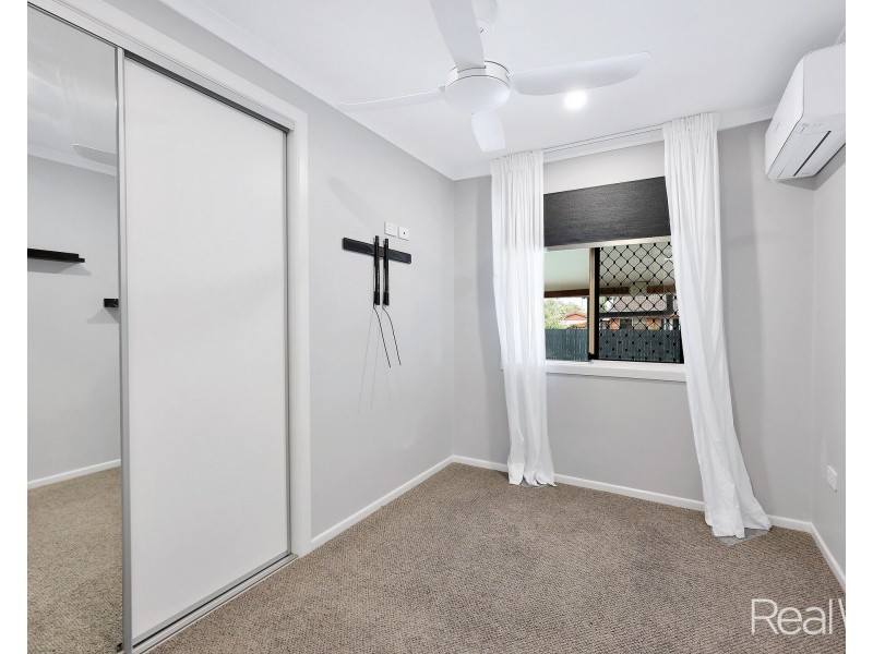 13 Bullpitt Street, Avenell Heights QLD 4670