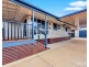 13 Bullpitt Street, Avenell Heights QLD 4670