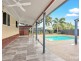13 Bullpitt Street, Avenell Heights QLD 4670