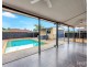 13 Bullpitt Street, Avenell Heights QLD 4670