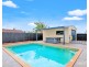13 Bullpitt Street, Avenell Heights QLD 4670