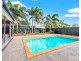13 Bullpitt Street, Avenell Heights QLD 4670