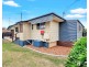 13 Bullpitt Street, Avenell Heights QLD 4670