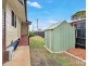13 Bullpitt Street, Avenell Heights QLD 4670