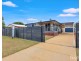 13 Bullpitt Street, Avenell Heights QLD 4670