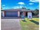 10 Thomas Healy Drive, Bundaberg East QLD 4670