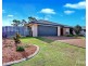 10 Thomas Healy Drive, Bundaberg East QLD 4670