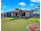10 Thomas Healy Drive, Bundaberg East QLD 4670