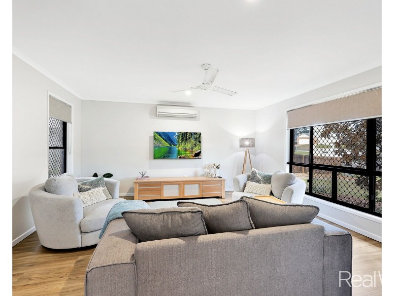 10 Thomas Healy Drive, Bundaberg East QLD 4670