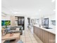 10 Thomas Healy Drive, Bundaberg East QLD 4670