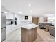 10 Thomas Healy Drive, Bundaberg East QLD 4670