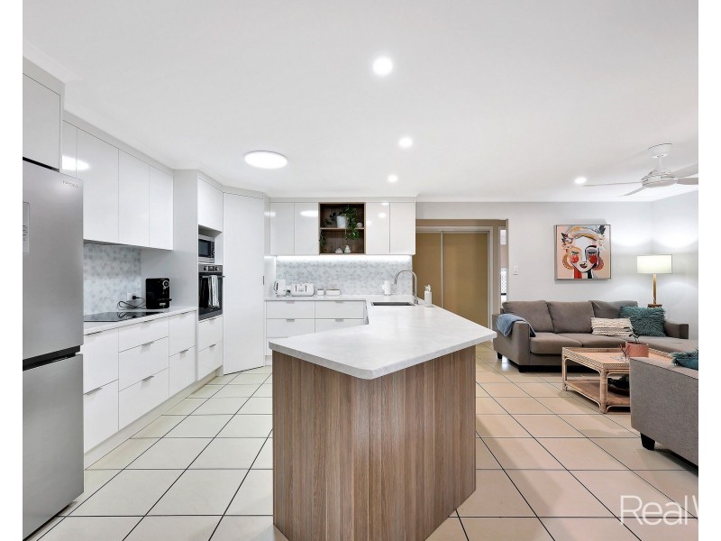 10 Thomas Healy Drive, Bundaberg East QLD 4670
