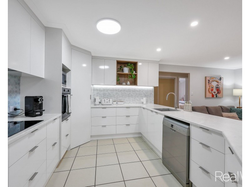 10 Thomas Healy Drive, Bundaberg East QLD 4670