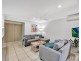 10 Thomas Healy Drive, Bundaberg East QLD 4670