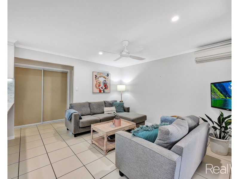 10 Thomas Healy Drive, Bundaberg East QLD 4670