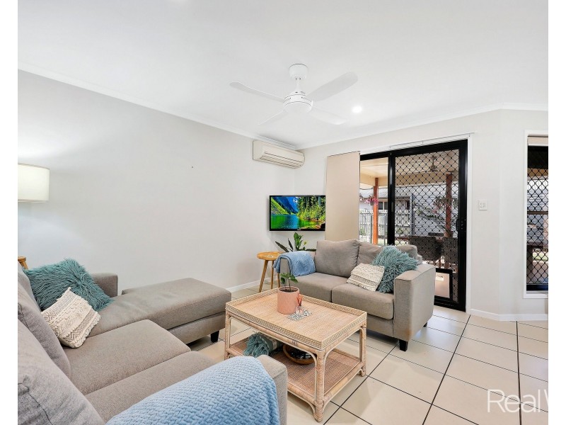 10 Thomas Healy Drive, Bundaberg East QLD 4670