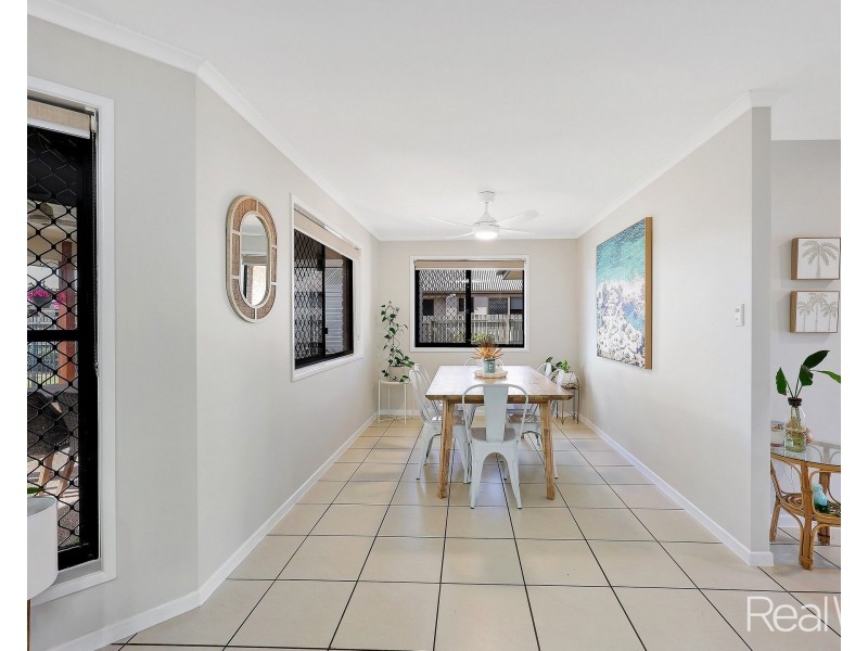 10 Thomas Healy Drive, Bundaberg East QLD 4670