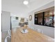 10 Thomas Healy Drive, Bundaberg East QLD 4670