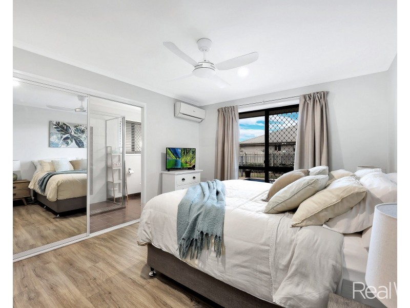 10 Thomas Healy Drive, Bundaberg East QLD 4670