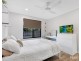 10 Thomas Healy Drive, Bundaberg East QLD 4670