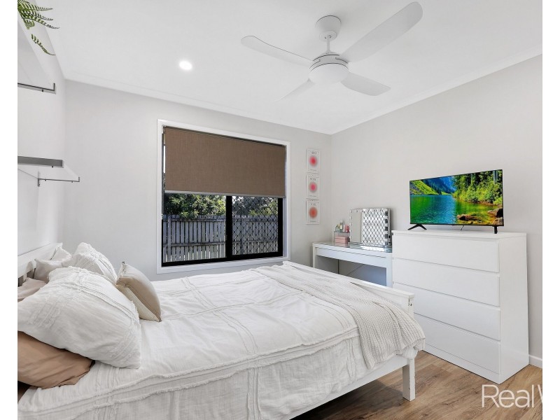 10 Thomas Healy Drive, Bundaberg East QLD 4670