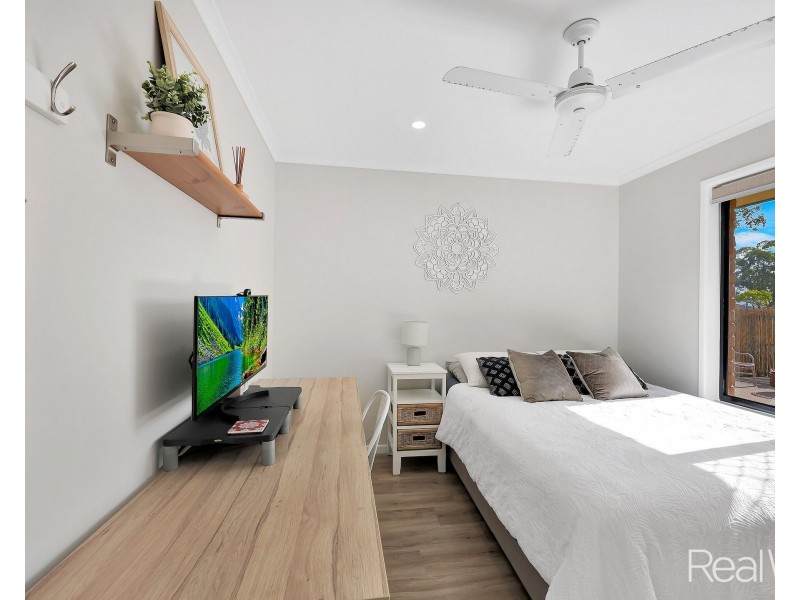 10 Thomas Healy Drive, Bundaberg East QLD 4670