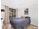 10 Thomas Healy Drive, Bundaberg East QLD 4670