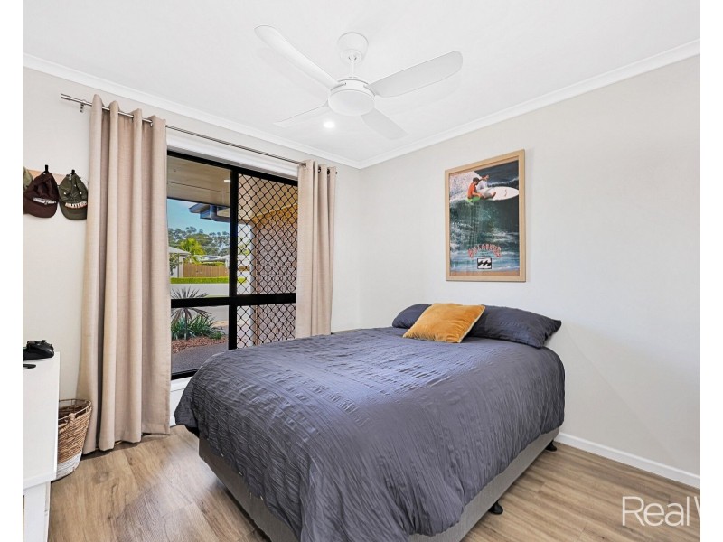 10 Thomas Healy Drive, Bundaberg East QLD 4670