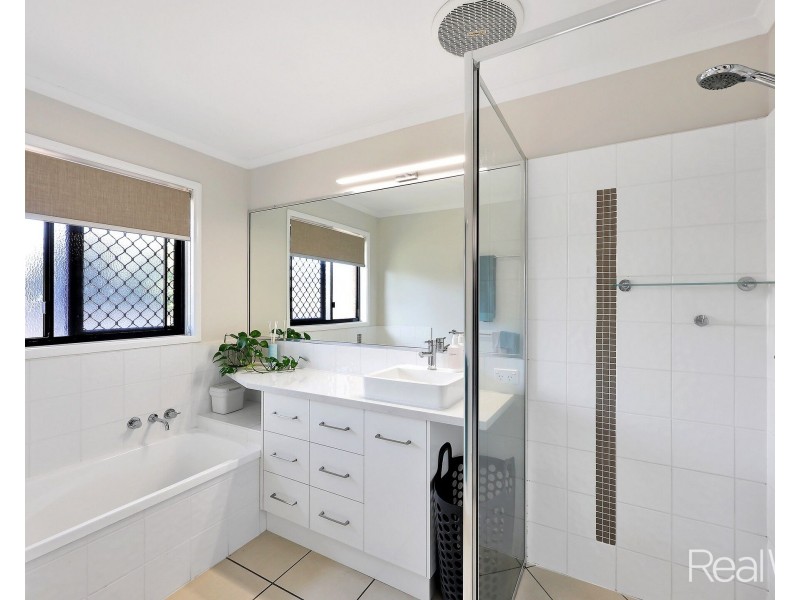 10 Thomas Healy Drive, Bundaberg East QLD 4670
