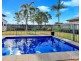 10 Thomas Healy Drive, Bundaberg East QLD 4670
