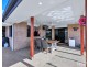 10 Thomas Healy Drive, Bundaberg East QLD 4670