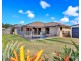 10 Thomas Healy Drive, Bundaberg East QLD 4670