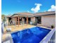 10 Thomas Healy Drive, Bundaberg East QLD 4670