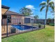 10 Thomas Healy Drive, Bundaberg East QLD 4670